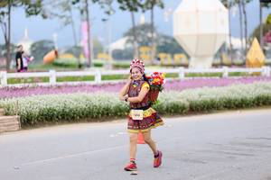 BIB: 
                            <button type="button" onclick="openModal(27857274)" class="btn btn-primary btn-sm float-right btn-popup" data-toggle="modal" data-target=".modal-high-quality">
                        <i class="fas fa-shopping-cart"></i> Add to Cart
                    </button>
                                            <button type="button" onclick="isThisMe(27857274, true)" class="btn btn-success btn-sm float-right btn-popup btn-isme hidden" data-toggle="tooltip" data-placement="bottom" title="นี่คือรูปของคุณใช่ไหม คลิกที่นี่เพื่อเอาเข้าอัลบั้ม">
                        <i class="fas fa-plus"></i> Add to album
                    </button>
                    <button type="button" onclick="isThisMe(27857274, false)" class="btn btn-warning btn-sm float-right btn-popup btn-isnotme hidden">
                        <i class="fas fa-ban"></i> Remove from album
                    </button>